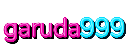 garuda999 — logo kanal