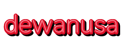 dewanusa — logo kanal