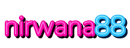 nirwana88 — logo kanal