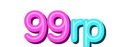 99rp — logo kanal