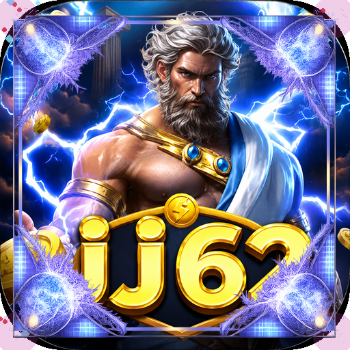 jj62 — mitra unggulan