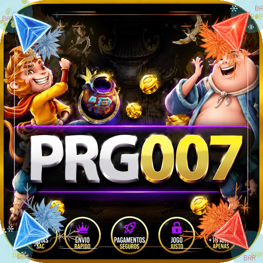 prg007 — galeri pratinjau - APK Resmi