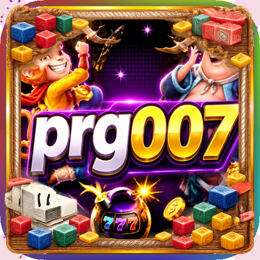 prg007 — galeri pratinjau Resmi APK