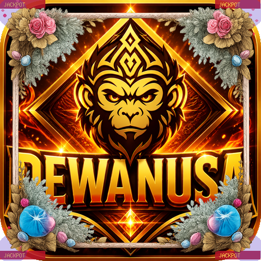 dewanusa — mitra unggulan