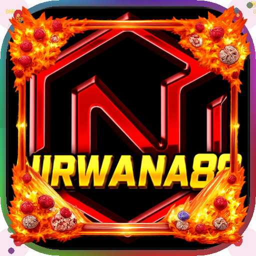 nirwana88 — mitra unggulan