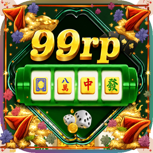 99rp — mitra unggulan