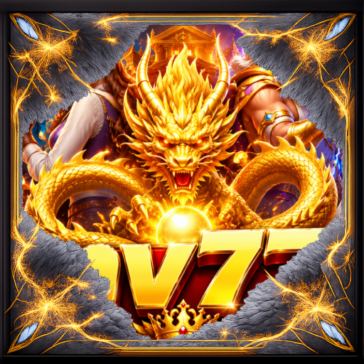 nv77 — mitra unggulan